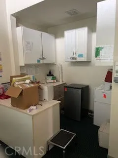 3030 W Ball Road, Anaheim, California 92804