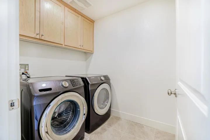 313 Baja Rose Street, Milpitas, California 95035