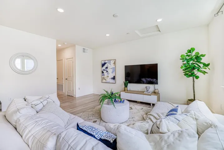 313 Baja Rose Street, Milpitas, California 95035