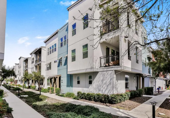 313 Baja Rose Street, Milpitas, California 95035