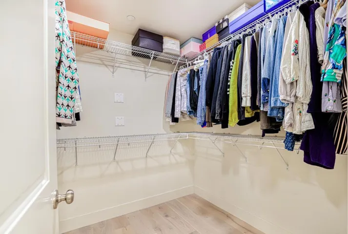 313 Baja Rose Street, Milpitas, California 95035