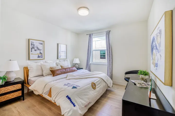 313 Baja Rose Street, Milpitas, California 95035