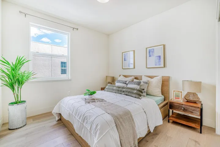 313 Baja Rose Street, Milpitas, California 95035