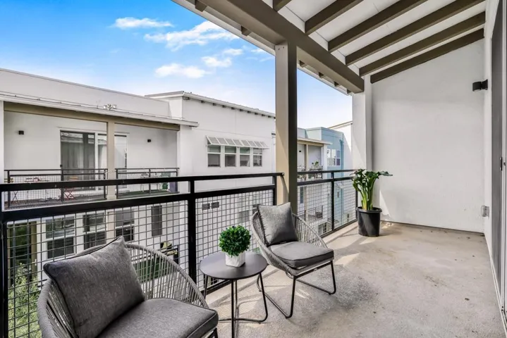 313 Baja Rose Street, Milpitas, California 95035