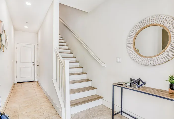 313 Baja Rose Street, Milpitas, California 95035