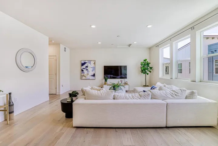 313 Baja Rose Street, Milpitas, California 95035