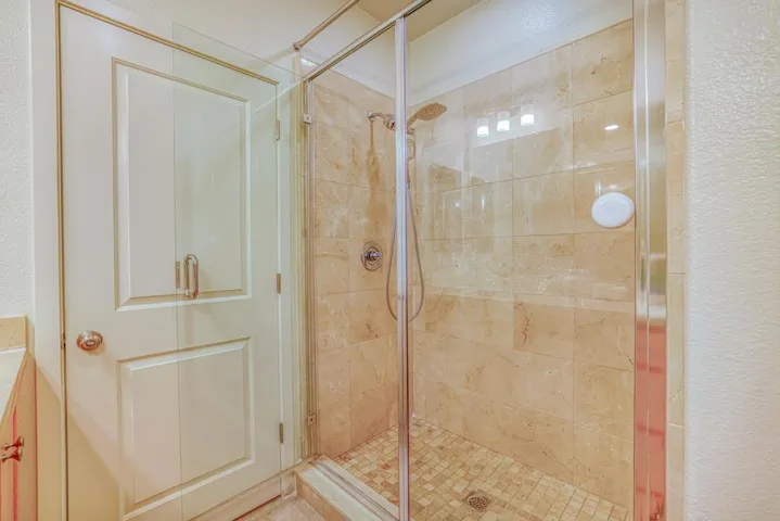 313 Baja Rose Street, Milpitas, California 95035