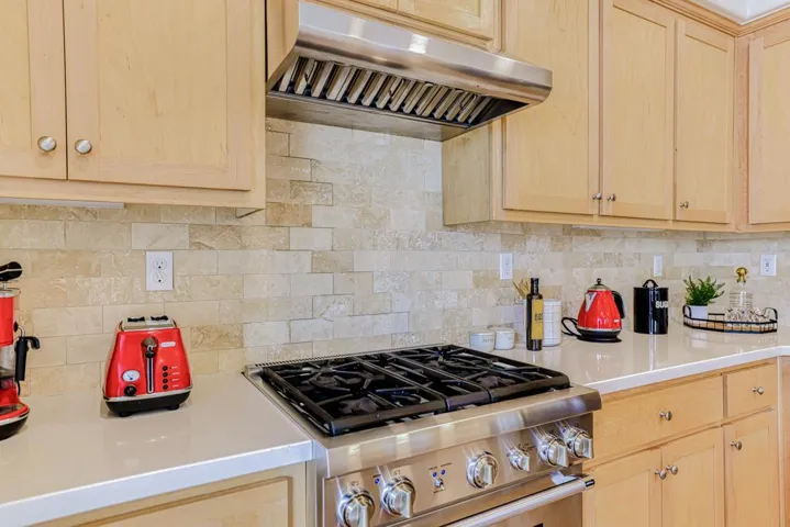 313 Baja Rose Street, Milpitas, California 95035