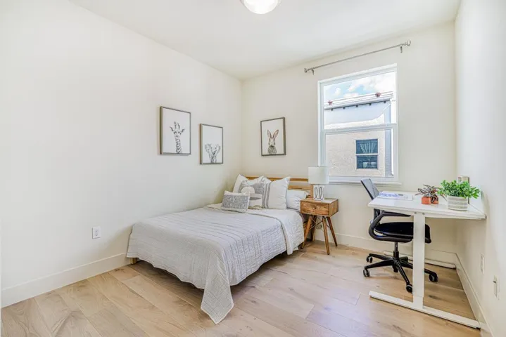 313 Baja Rose Street, Milpitas, California 95035