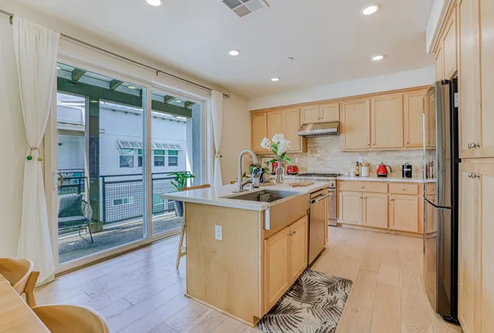 313 Baja Rose Street, Milpitas, California 95035