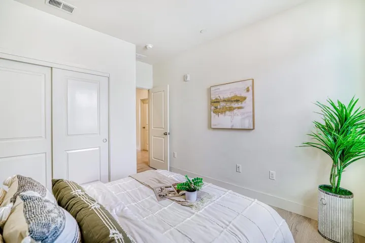 313 Baja Rose Street, Milpitas, California 95035