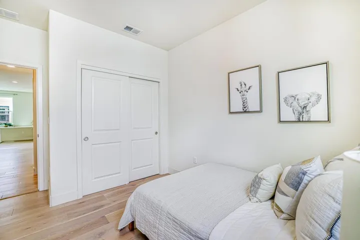 313 Baja Rose Street, Milpitas, California 95035
