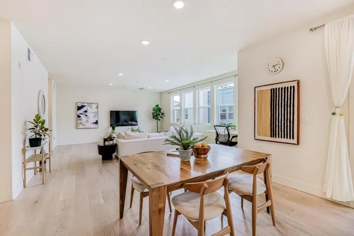313 Baja Rose Street, Milpitas, California 95035