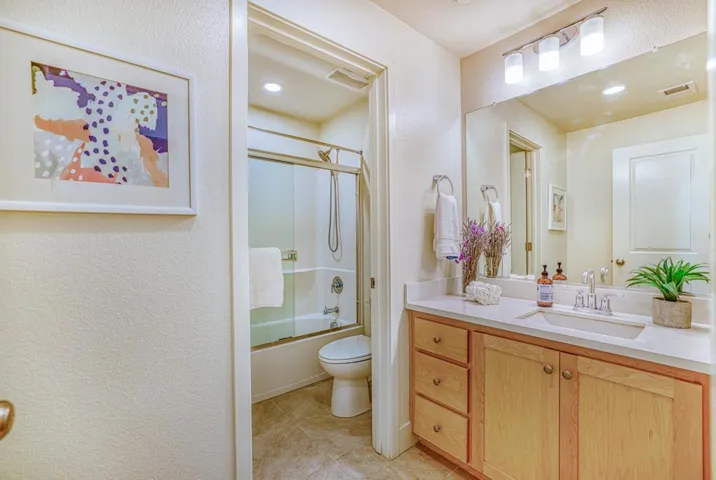 313 Baja Rose Street, Milpitas, California 95035