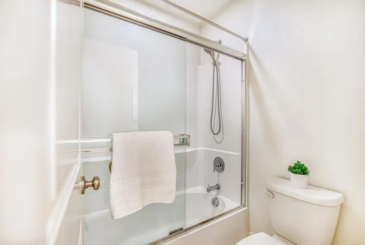 313 Baja Rose Street, Milpitas, California 95035