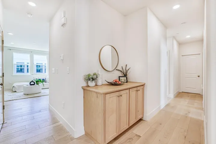 313 Baja Rose Street, Milpitas, California 95035