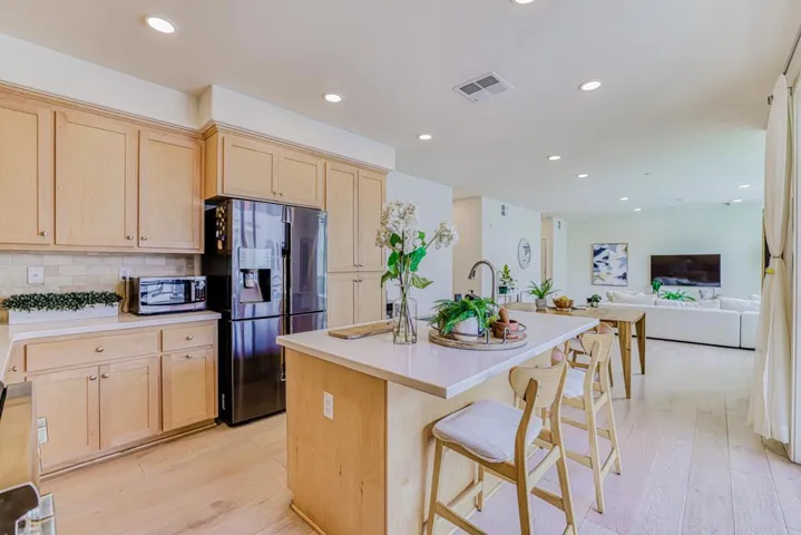 313 Baja Rose Street, Milpitas, California 95035