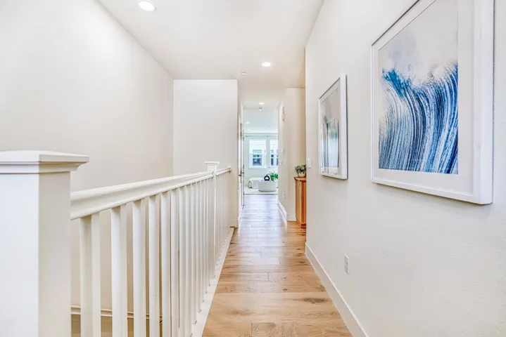 313 Baja Rose Street, Milpitas, California 95035