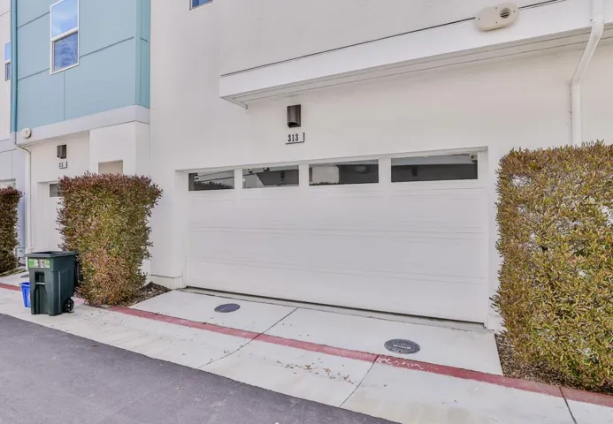 313 Baja Rose Street, Milpitas, California 95035