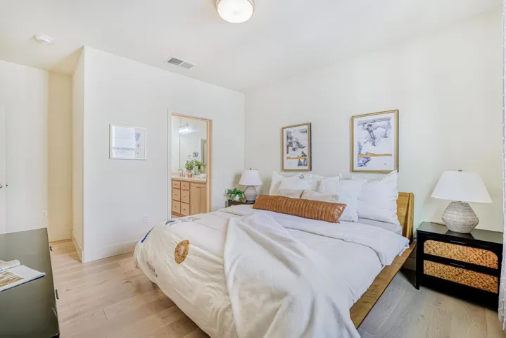 313 Baja Rose Street, Milpitas, California 95035