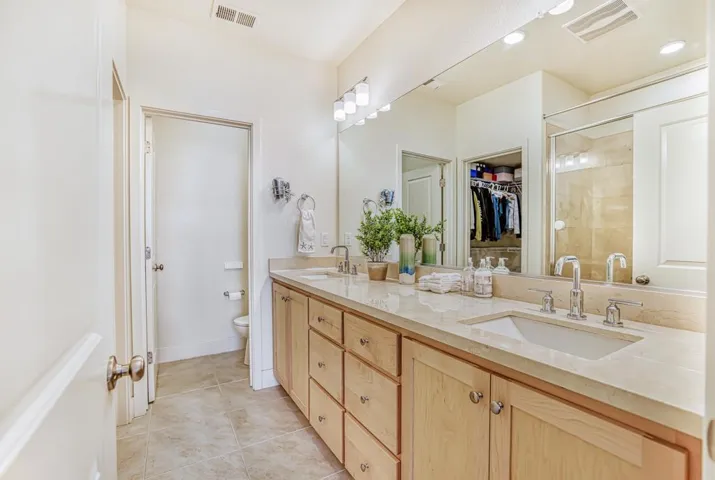 313 Baja Rose Street, Milpitas, California 95035
