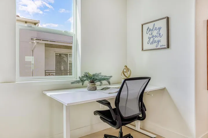 313 Baja Rose Street, Milpitas, California 95035