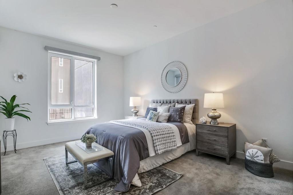 2348 Kinetic Unit 106, California home-pic-13