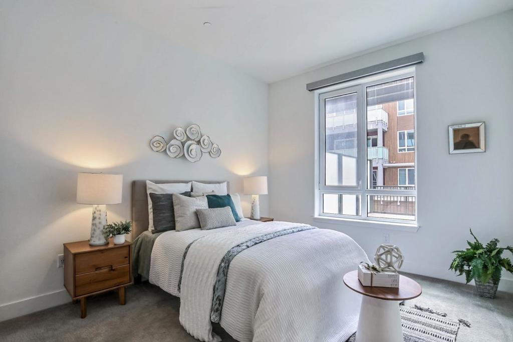 2348 Kinetic Unit 106, California home-pic-10