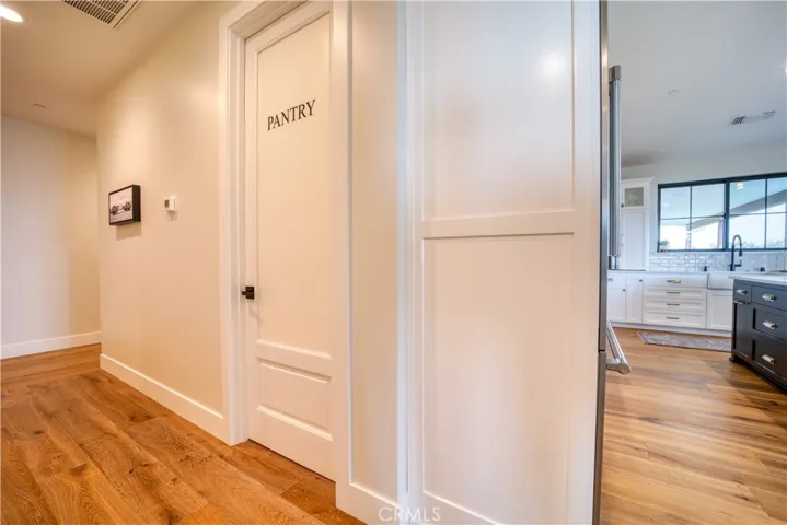 10820 Vista Road, Atascadero, California 93422