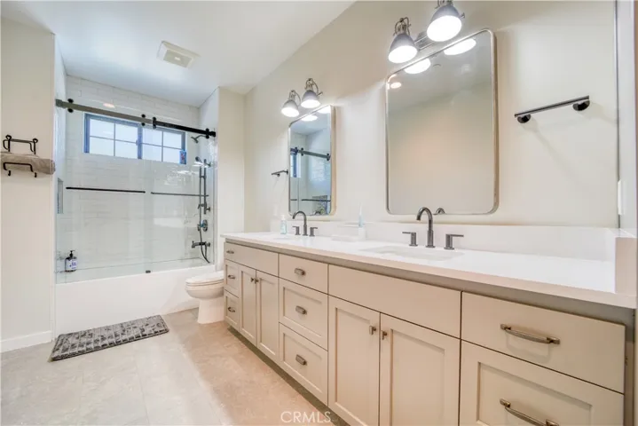 10820 Vista Road, Atascadero, California 93422