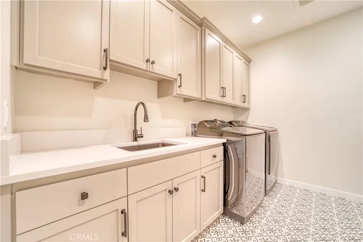 10820 Vista Road, Atascadero, California 93422