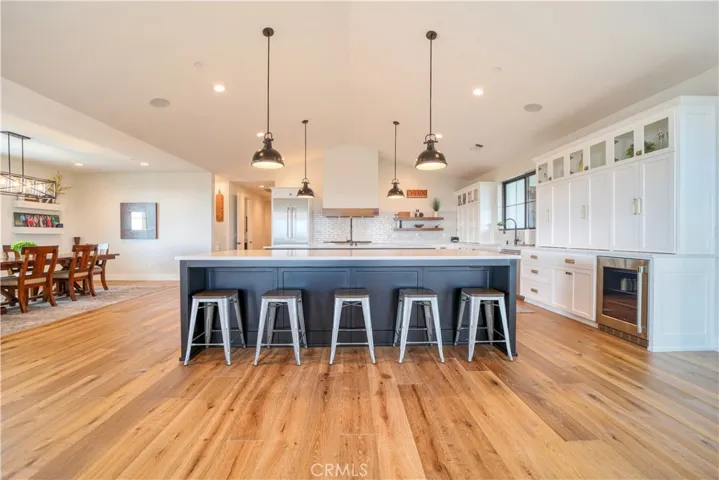 10820 Vista Road, Atascadero, California 93422