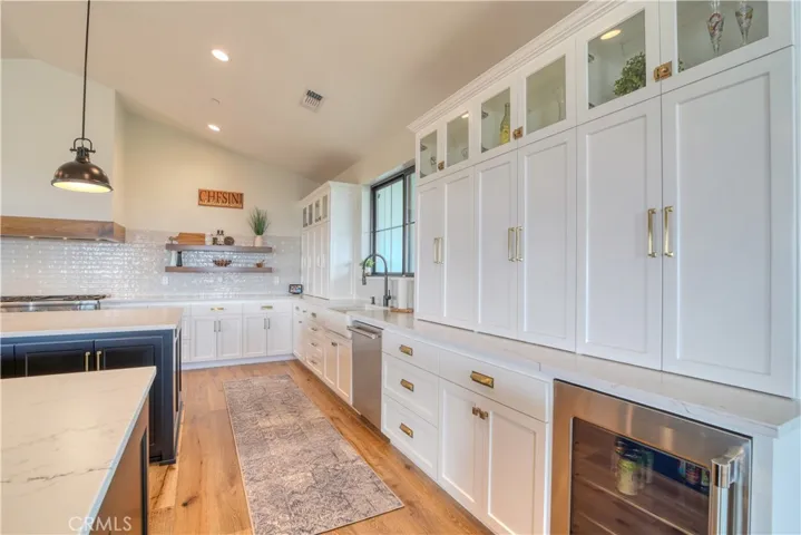 10820 Vista Road, Atascadero, California 93422