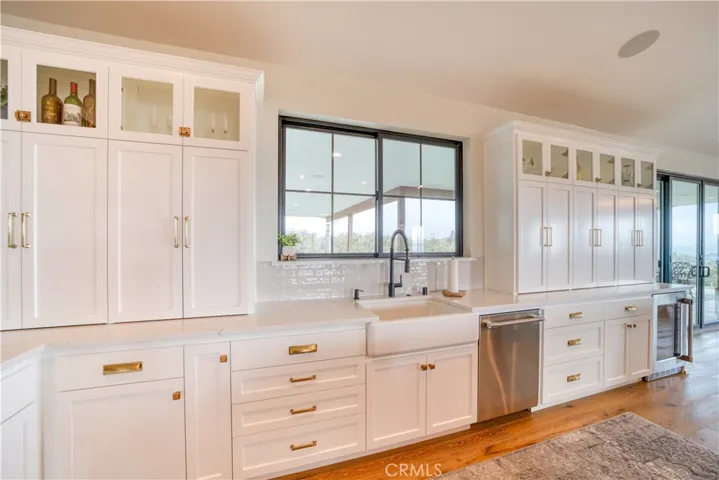 10820 Vista Road, Atascadero, California 93422