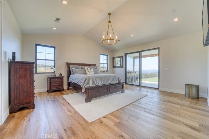 10820 Vista Road, Atascadero, California 93422