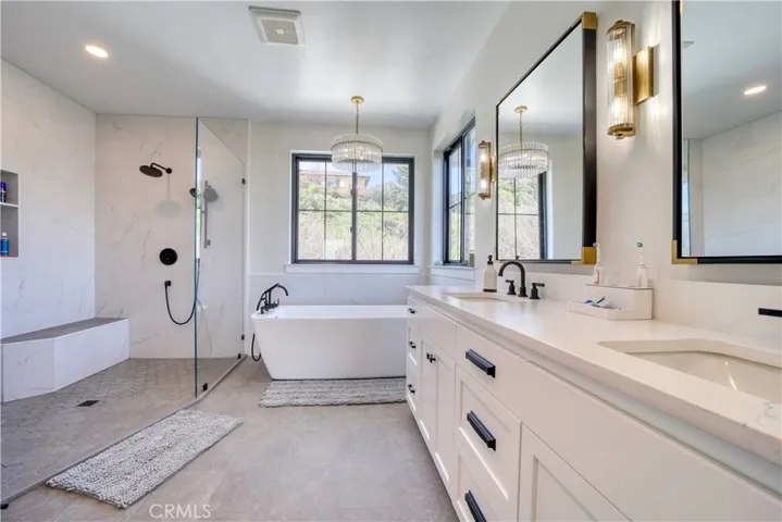10820 Vista Road, Atascadero, California 93422
