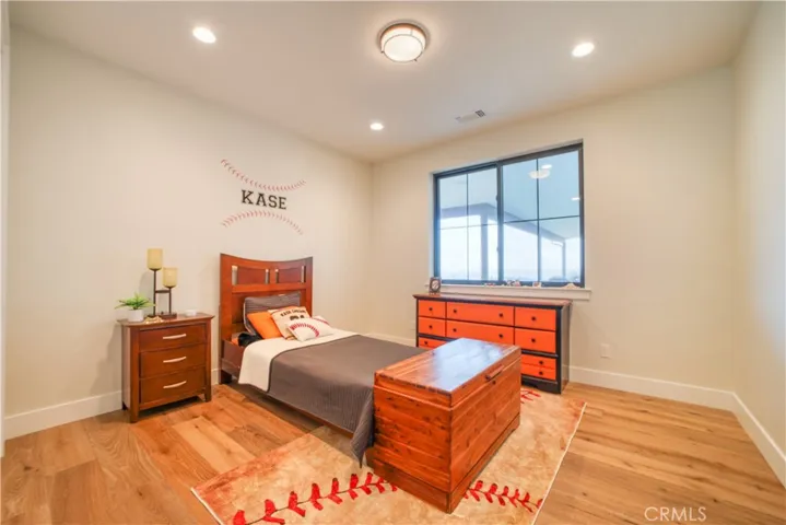 10820 Vista Road, Atascadero, California 93422
