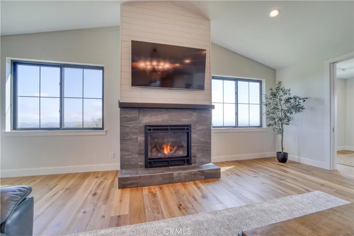 10820 Vista Road, Atascadero, California 93422