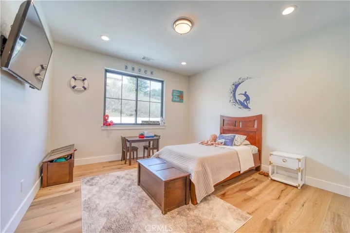 10820 Vista Road, Atascadero, California 93422