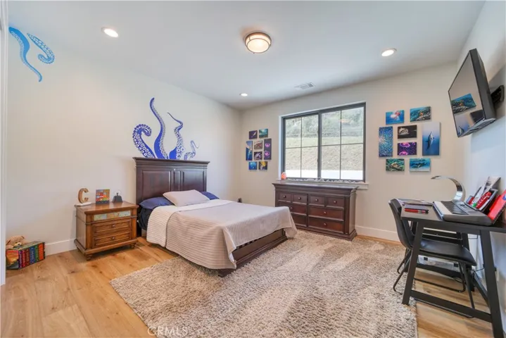 10820 Vista Road, Atascadero, California 93422