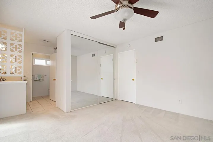 3453 Merrimac Ave, San Diego, California 92117