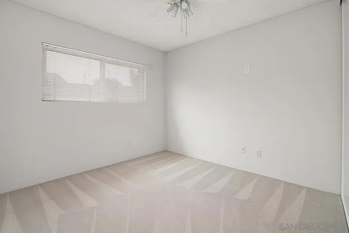 3453 Merrimac Ave, San Diego, California 92117