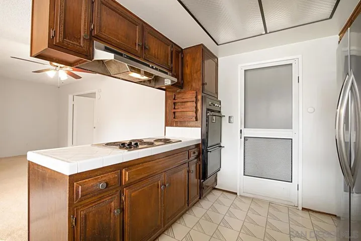 3453 Merrimac Ave, San Diego, California 92117