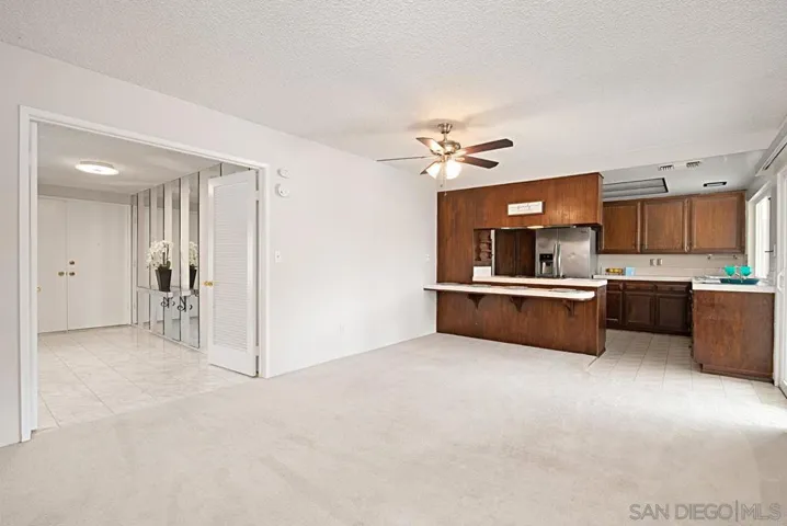 3453 Merrimac Ave, San Diego, California 92117