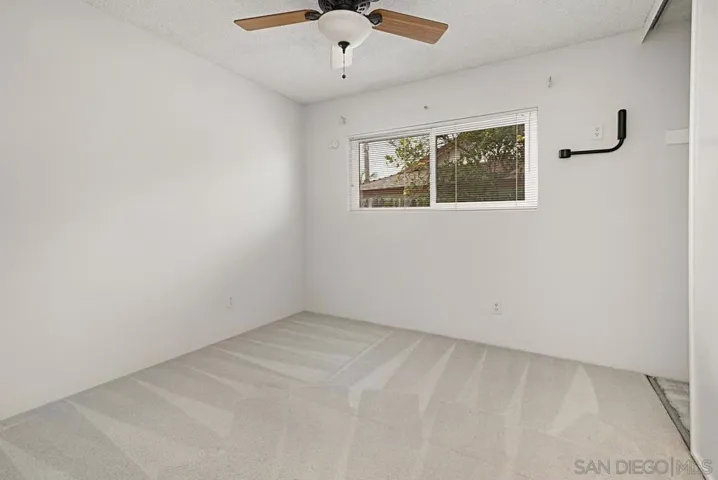 3453 Merrimac Ave, San Diego, California 92117