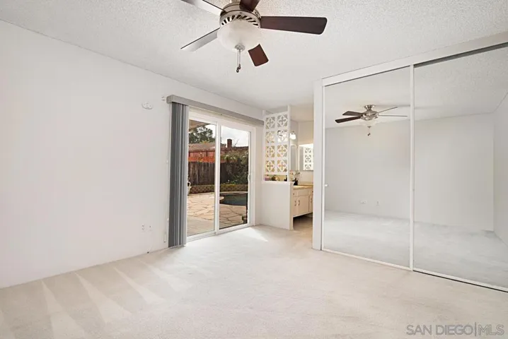3453 Merrimac Ave, San Diego, California 92117