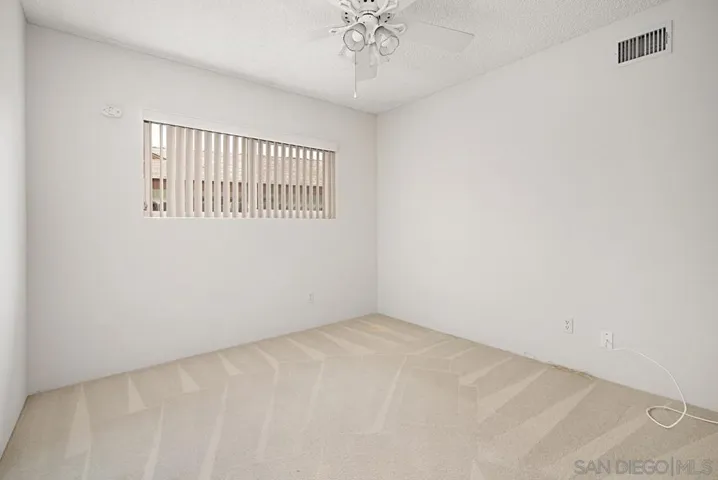 3453 Merrimac Ave, San Diego, California 92117