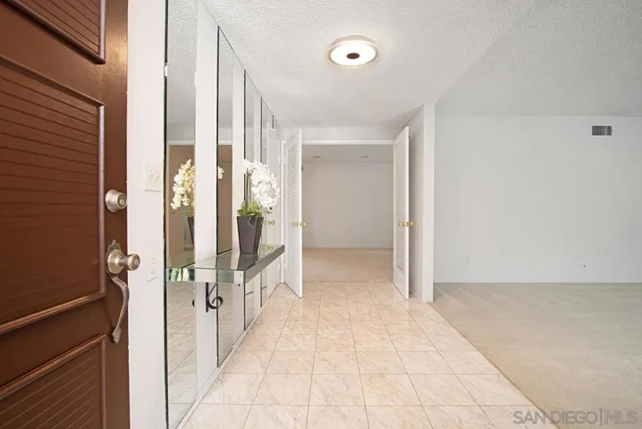 3453 Merrimac Ave, San Diego, California 92117