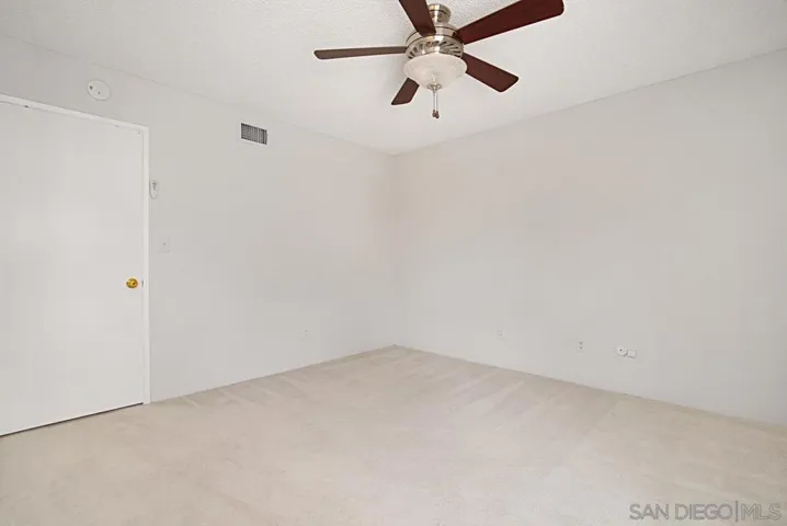 3453 Merrimac Ave, San Diego, California 92117