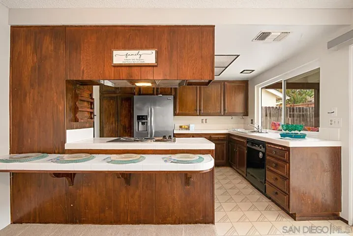 3453 Merrimac Ave, San Diego, California 92117